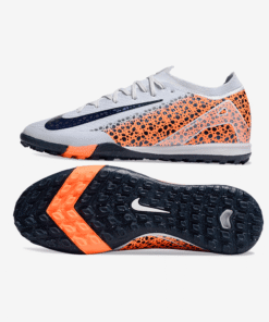 Regata NBA Los Angeles Clippers Nike Authentic Leonard 2 - Preta e Vermelha