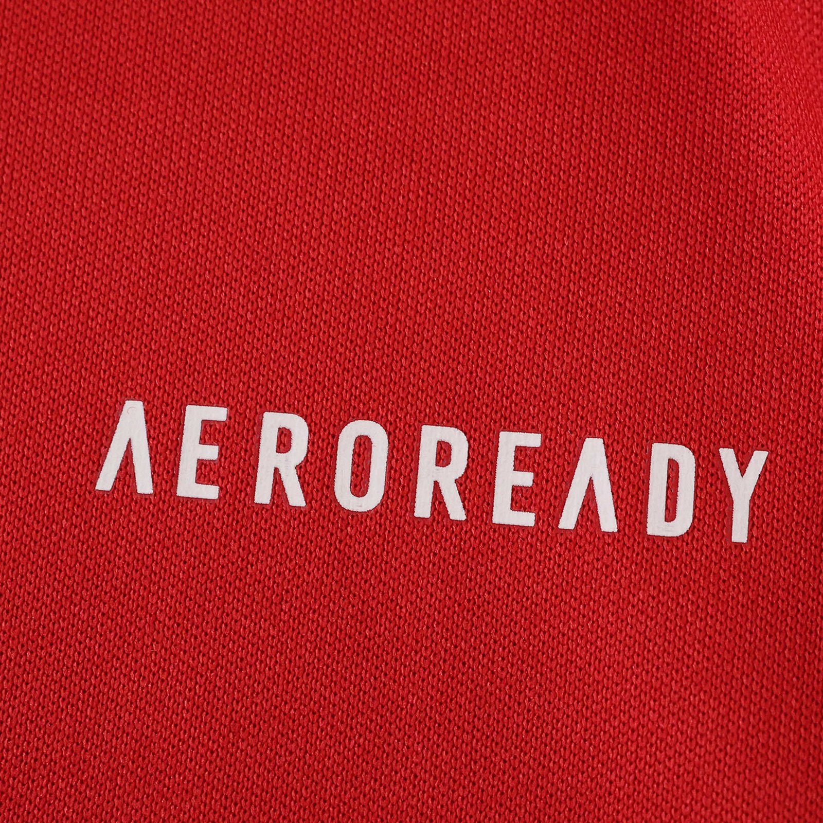 Conjunto Infantil Liverpool I 25/26 - Imagem 9