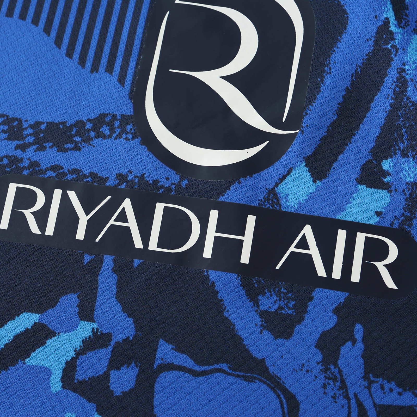 Conjunto Infantil Atlético De Madrid III 24/25 - Imagem 6