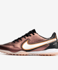 Chuteira Nike Tiempo Legend 9 Pro Society