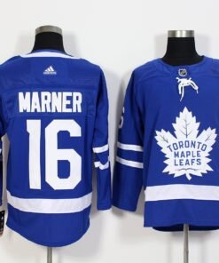 Jaqueta Corta-Vento Nike Corinthians