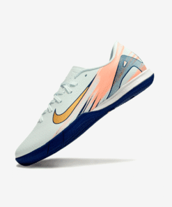 Regata NBA Dallas Mavericks Nike Authentic Irving 11 - Preta