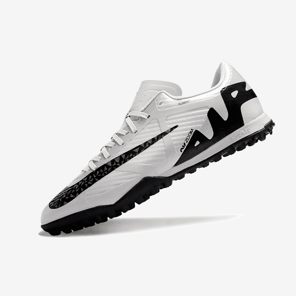 Chuteira Nike Air Zoom Mercurial Vapor 15 Academy Society - Imagem 6