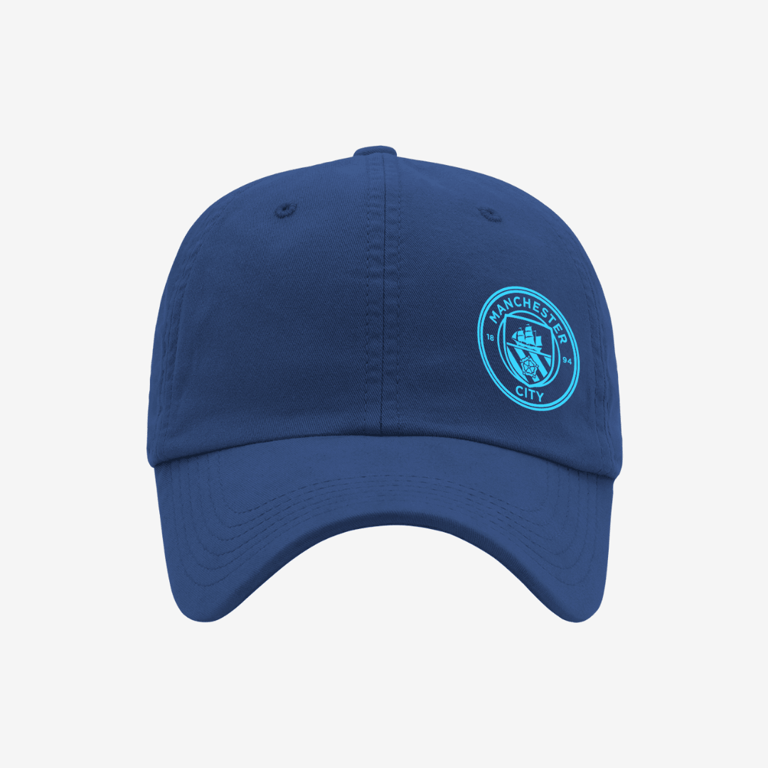 Manchester United Special Edition Vermelho - Imagem 5