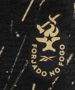 Conjunto Infantil Manchester City Home 23/24 - Azul