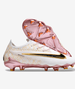 Camisa Manchester City 2025/26 III