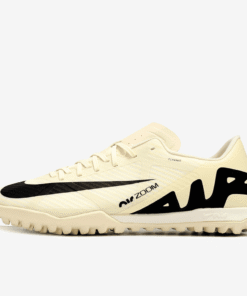 Chuteira Nike Air Zoom Mercurial Vapor 15 Academy Society