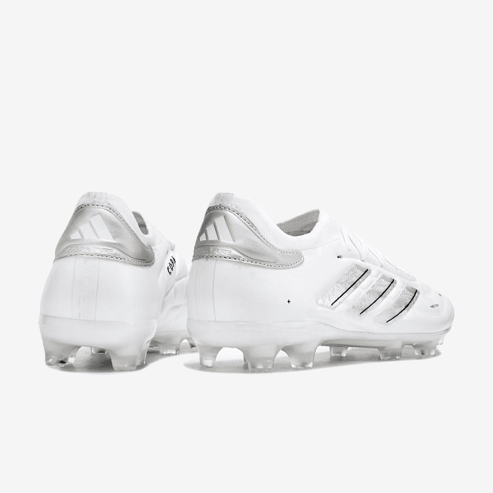Chuteira adidas Copa Pure 2+ Elite Campo - Imagem 6