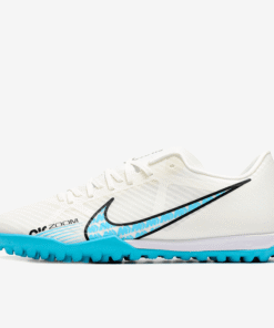 Chuteira Nike Air Zoom Mercurial Vapor 15 Academy Society