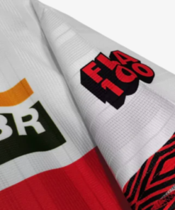 Regata NBA Orlando Magic Edition 20/21 Nike Authentic Isaac 1 - Branca