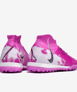 Camisa Arsenal 2024/25 Home - Manga Longa