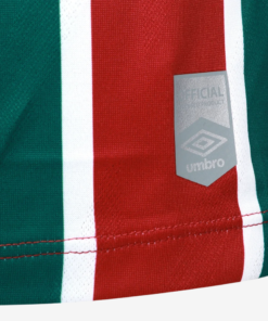 Conjunto Real Madrid II 2023/24 - Capuz