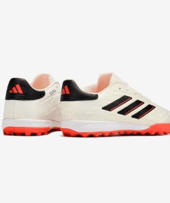 Camisa Adidas Real Madrid 2025/26 II Torcedor