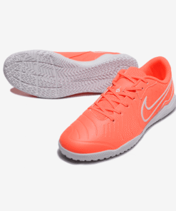 Camisa Nike Corinthians 2025/26 II TALLES MAGNO N° 43