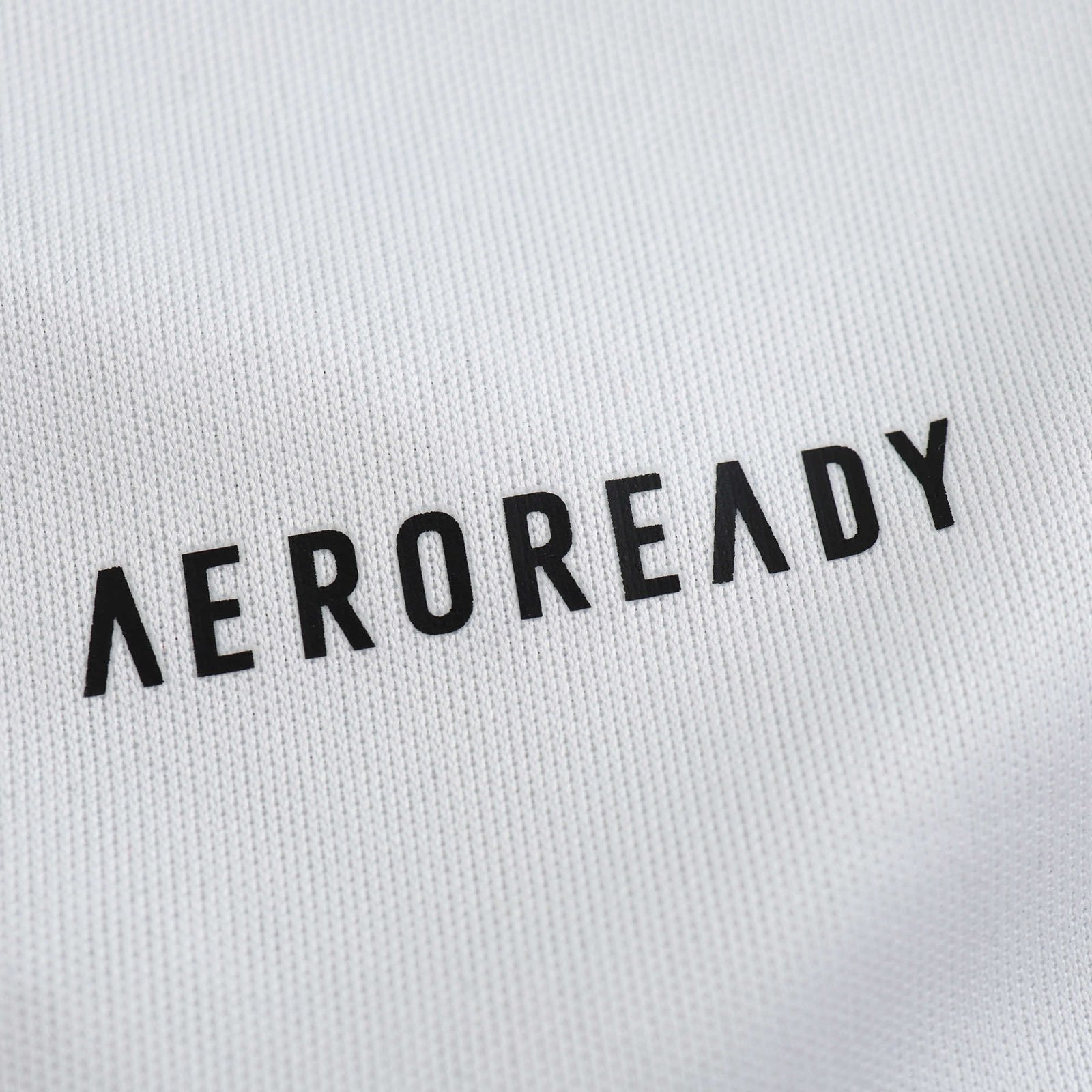 Conjunto Infantil Lyon I 24/25 - Imagem 8