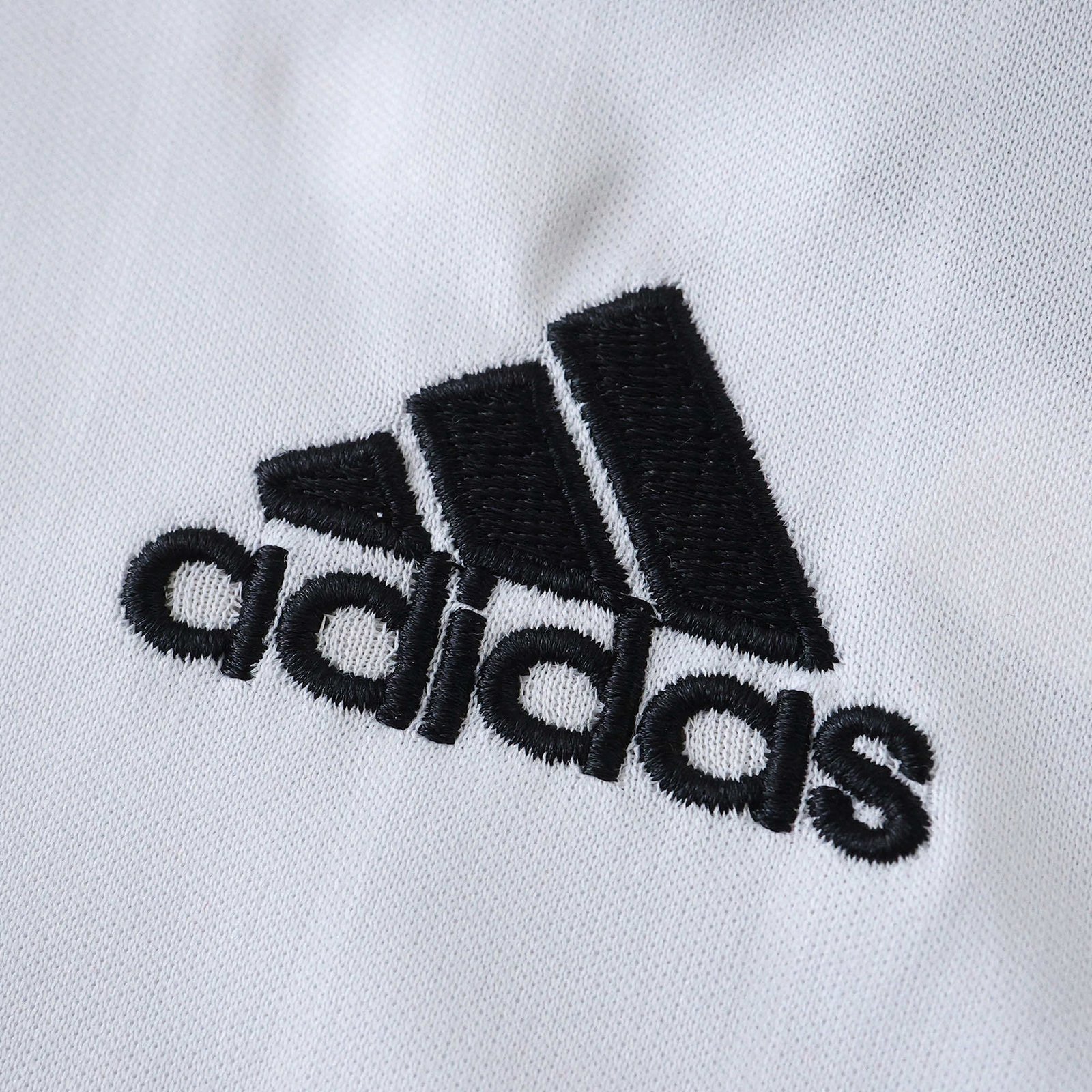 Conjunto Infantil Retrô Milan II 06/07 - Imagem 8