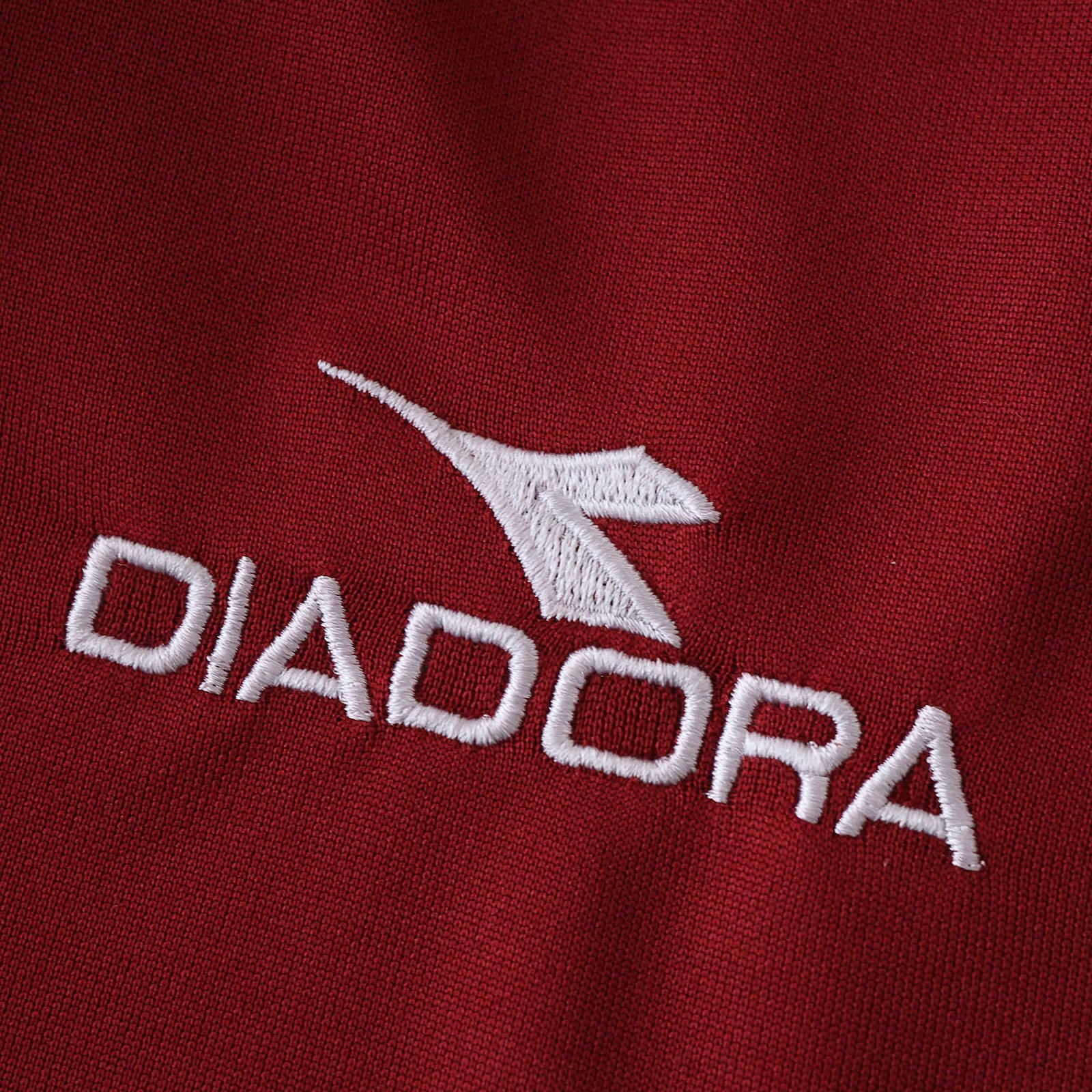 Conjunto Infantil Retrô Roma I 98/99 - Imagem 6