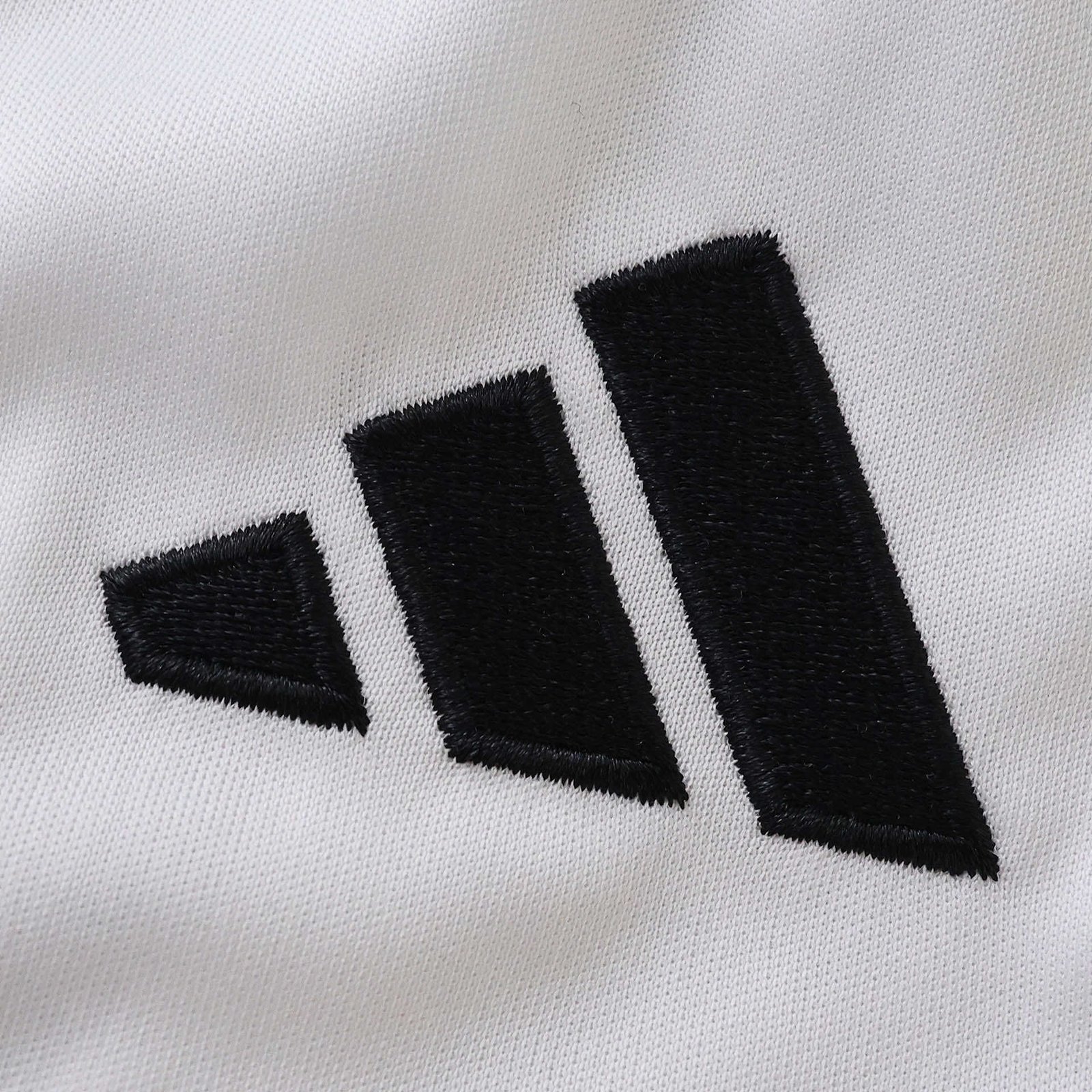 Conjunto Infantil Boca Juniors I 25/26 - Imagem 10