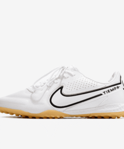 Chuteira Nike Tiempo Legend 9 Pro Society