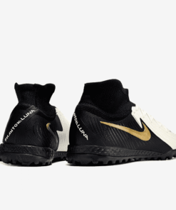 Regata NBA Minnesota Timberwolves City Edition Nike Authentic Edwards 1 - Branca