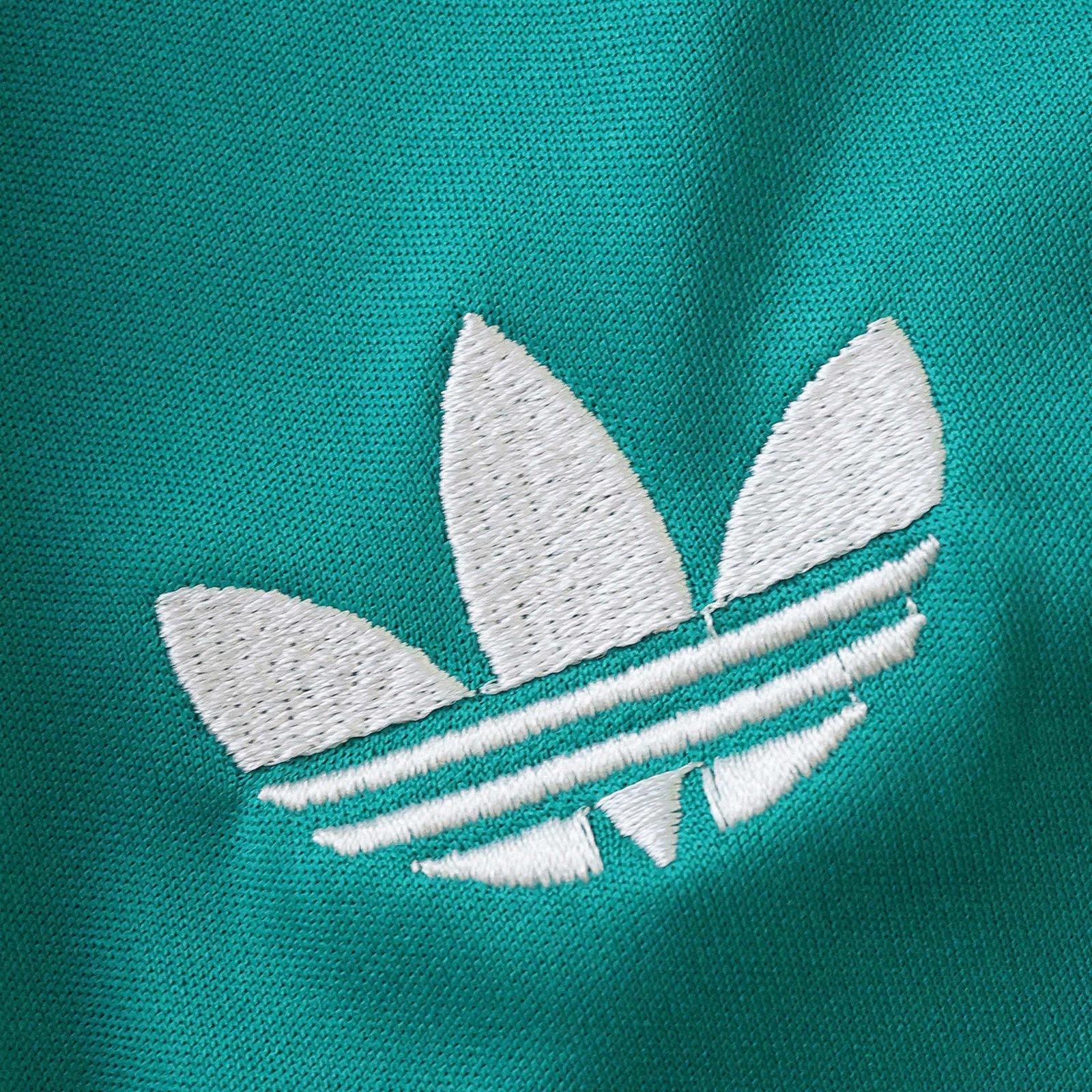 Conjunto Infantil Liverpool III 25/26 - Imagem 2