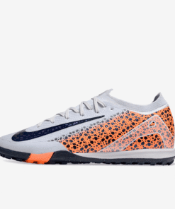 Chuteira Nike Air Zoom Mercurial Vapor 16 Pro Society