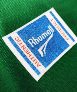 Conjunto Adidas Treino Flamengo 2022/23