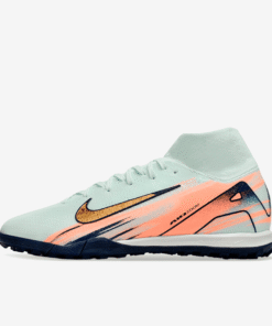 Chuteira Nike Air Zoom Mercurial Superfly 10 Pro Society