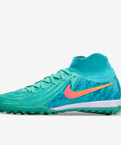 Chuteira Nike Phantom Luna 2 Pro Society