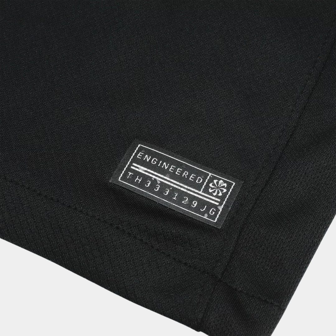 Camisa Feminina Nike Corinthians 2025/26 III Torcedor - Imagem 6