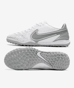 Camisa New Balance São Paulo 2025/26 I ADRÉ SILVA N° 17