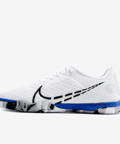 Chuteira Nike React Gato Futsal