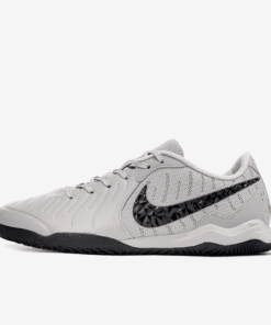 Chuteira Nike Tiempo 10 Academy Futsal