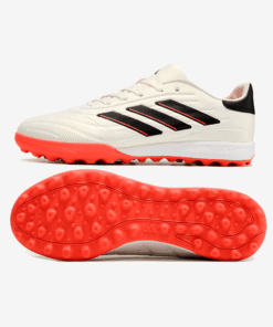 Bermuda NBA Milwaukee Bucks City Nike Authentic - Amarela