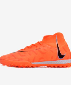 Chuteira Nike Phantom Luna Pro Society