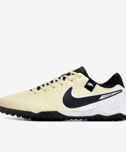 Chuteira Nike Tiempo Legend 10 Academy Society