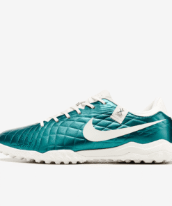 Chuteira Nike Tiempo Legend 10 Academy Society