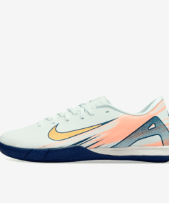 Chuteira Nike Air Zoom Mercurial Vapor 16 Academy Futsal