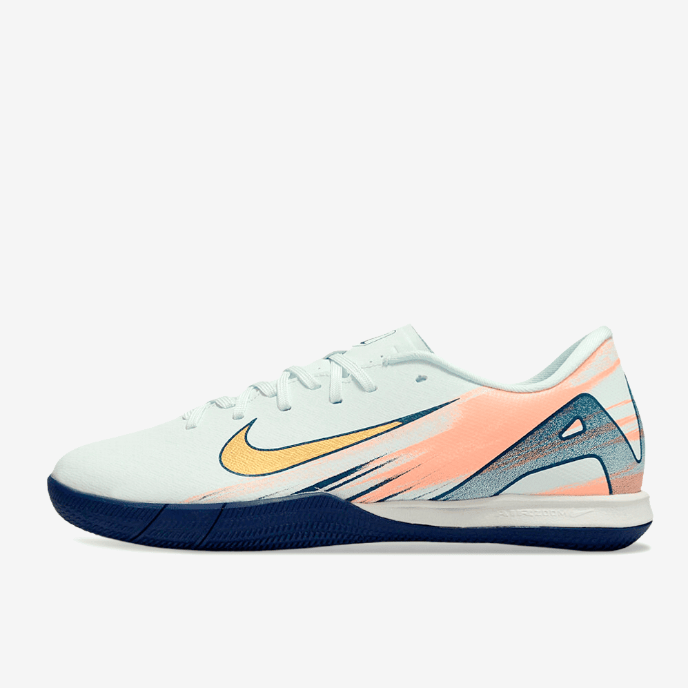 Chuteira Nike Air Zoom Mercurial Vapor 16 Academy Futsal