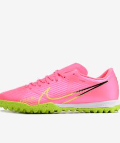 Chuteira Nike Air Zoom Mercurial Vapor 15 Academy Society