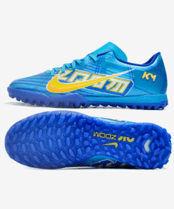 Camisa Porto 2025/26 II