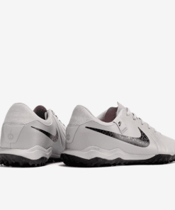 Camisa Manchester City 2024/25 Home - Manga Longa