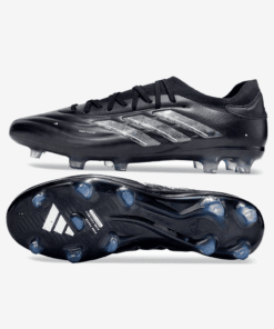 Camisa AC Milan III 25/26