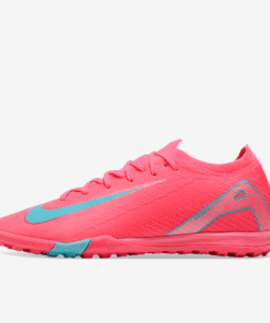 Chuteira Nike Air Zoom Mercurial Vapor 16 Pro Society