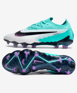 Camisa Manchester City 2025/26 II