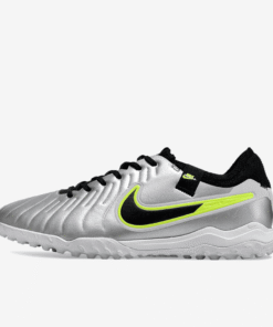 Chuteira Nike Tiempo Legend 10 Pro Society