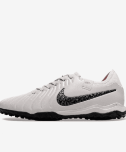 Chuteira Nike Tiempo Legend 10 Pro Society