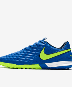 Chuteira Nike Tiempo Legend 8 Pro Society