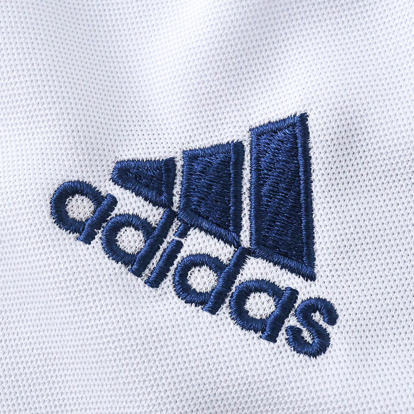 Conjunto Infantil Retrô Real Madrid I 16/17 - Imagem 5