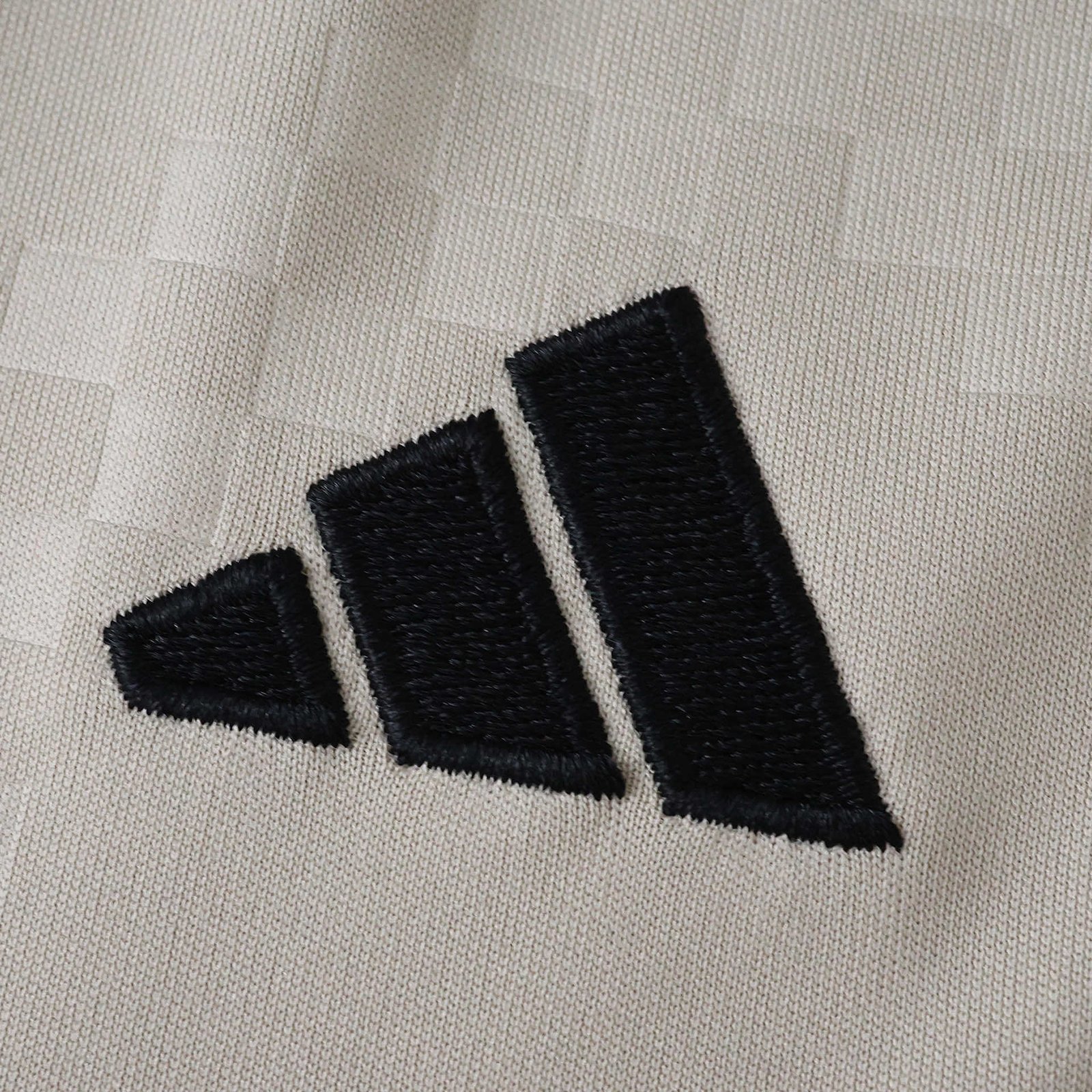 Conjunto Infantil Benfica II 25/26 - Imagem 6